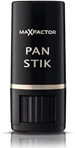 كريم اساس بان ستيك من ماكس فاكتور، 25 فير، لنوع البشرة عادية، متعدد الألوان