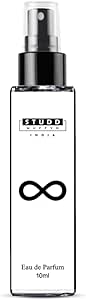 عطر انفينيتي اي ميني بوكيت من ستاد مافين | 10 مل، للجنسين