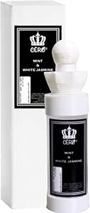 سيرو عطر مينت اند وايت ياسمين للرجال (100 مل)