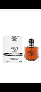 عطر تستر رالي يو ارمني انتنسلي 100. ملي