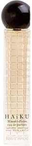 عطر او دي بارفان بويس دي هينوكي من ماساكي هايكو 80 مل، للجنسين