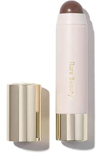 قلم برونزر وورم ويشز من رير بيوتي - إن أولويز صني (7 جم)