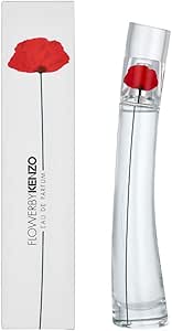 عطر شخصي من كينزو للنساء - 50 ملليلتر