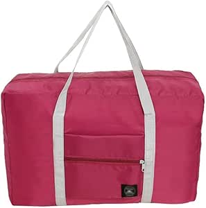 حقيبة سفر قابلة للطي مقاومة للماء حقيبة سفر حقيبة سفر حقيبة دفل كلاريت