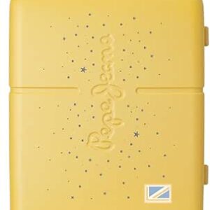 حقيبة بيبي جينز جين