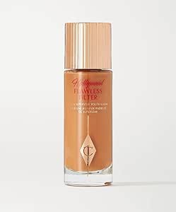 شارلوت تيلبوري فلتر هوليوود الاصلي فلوليس بالوان البشرة الفاتحة والمتوسطة والداكنة، بيلا باي كلاود سيلز كوزماتيكس (6.5_DEEP)