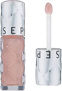 عطر بلامب إيفكت من سيفورا أوتراجيوس، حجم عالمي 0.7 أونصة