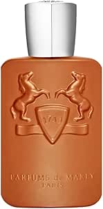 عطر دي مارلي الثير او دي بارفان 125 مل