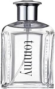 عطر او دي تواليت للرجال من تومي هيليفيغر، 100.0 مل