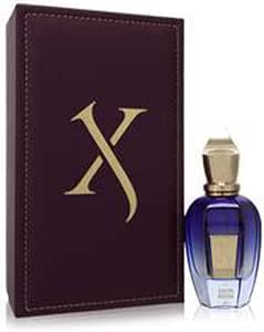 زيرجوف بخاخ او دي بارفان شونكوين من جوين ذا كلوب (للجنسين) 1.7 اونصة