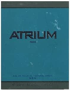 عطر اتريوم للرجال من جيبارليز- او دي تواليت، 100 مل