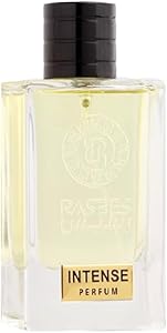 رسيس عطر انتنس 75 مل مناسب للجنسين