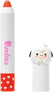 قلم شفاه باتر # 09 تشيري بانش