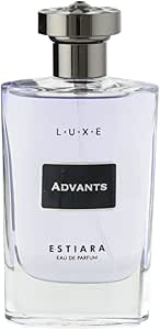 عطر استيارا ادفانتس او دي بارفان للرجال، 100 مل