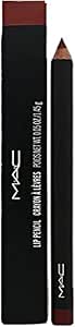 قلم تحديد الشفاه من ماك - وايرل، كريم