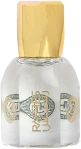 رسيس مسك هوب