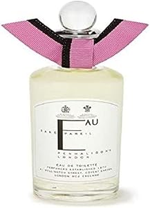 عطر بنهاليغونز انثولوجي او سانس باريل او دي تواليت 100 مل، للنساء