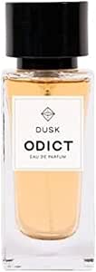 عطر او دي بارفان اوديكت داسك من اوديكت 50 مل، عبوة واحدة، للجنسين