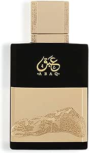 عطر الماجد للعود عبق، 75 مل
