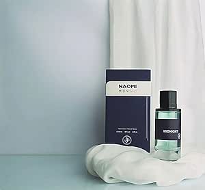 عطر رجالي اودي بارفيوم