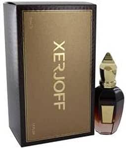 زيرجوف عود ستارز ماليزيا او دي بارفان سبراي للرجال، 50 مل - عبوة من قطعة واحدة