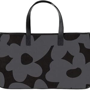 سانتا باربارا ديزاين ستوديو حقائب كبيرة توت تحمل كل شيء للنساء