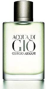 عطر اكوا دي جيو هوم او دي تواليت فابو من ارماني - 30 مل