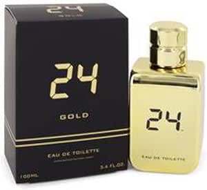 روما من لورا بياغوتي للرجال- او دي تواليت، 125 مل، للجنسين