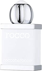 روكو وايت من روكوباروكو للرجال 34 اونص