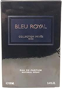 عطر بلورويال للرجال-100مل ،أودي تواليت، للرجال