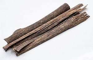 رقائق التراد