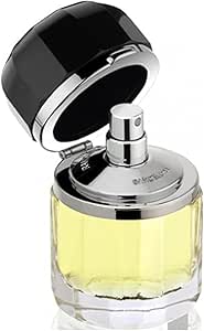 عطر او دي بارفان مون باتشولي من رامون مونغال سعة 100 مل