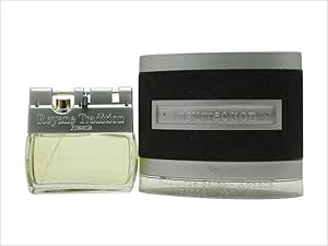 ريان تراديشين عطر انسوريكشن بيفوم للرجال 100 مل او دي تواليت