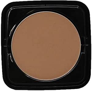 عبوة اعادة تعبئة سينساي توتال فينيش من كانيبو، TF204 بيج اللوز، 11 غرام، طبيعي