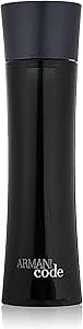 عطر ارماني كود من جورجيو ارماني للرجال او دي تواليت بخاخ 4.2 اونصة