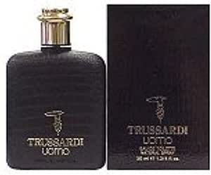 عطر اومو للرجال من تروساردي، او دي تواليت، 50 مل