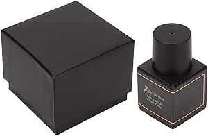 عطر برائحة الورد، عطر يدوم طويلا، عطر جزء خاص، عطر منعش رومانسي، طبقات غنية، هدايا للحفلات اليومية وعيد الميلاد