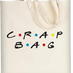 شنطة يد كبيرة توت من القماش من اوسفكاي بتصميم جمالي لطيف للنساء، شنطة بقالة مدرسية من القماش القطني تصلح كهدية للاطفال والبنات