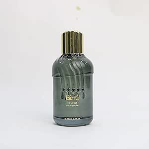عطر ايجو شارم من مسك، 100 مل، للجنسين