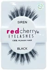 رموش صناعية سيرين من ريد شيري