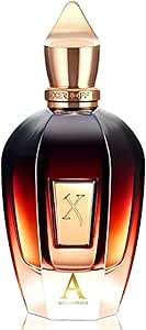 زيرجوف عطر الاسكندرية II للنساء والرجال 100 مل