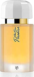 عطر برادايس او دي بارفان الجديد من رامون مونجل، 100 مل