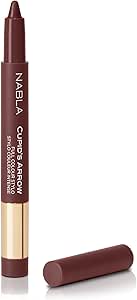 قلم ستايلو كيوبيد ارو يدوم طويلا من نابلا، 2-21 غرام