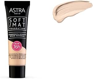 سجادة ناعمة 01 كلاود، من استرا، مطفّي، كل الأنواع