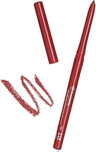 قلم تحديد شفاه فاخر فيلفيت كاميليا من بوجينيا، BG508.006