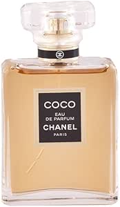 شانيل او دي تواليت فابو من كوكو، 50 مل