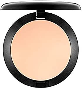 كريم اساس فوند دي تينت اوباك NC15 بتغطية كاملة، من ماك، عرضة لحب الشباب