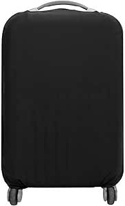 جرافلسو غطاء شنطة سفر مرن للحماية من الغبار