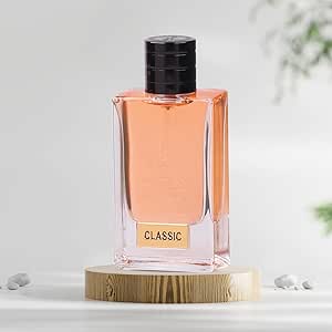 رسيس عطر كلاسيك 75 مل مناسب للجنسين