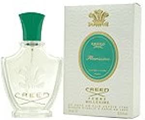 عطر بخاخ فليريسيمو ميليزيمي من كريد للنساء 75 مل